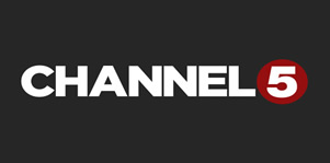 channel 5